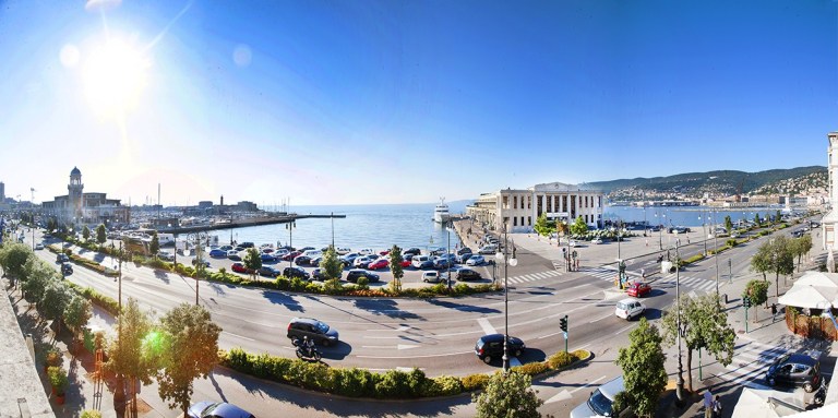 iwinetc-trieste